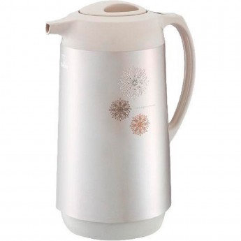 Термос-кувшин ZOJIRUSHI AHGB 10 HX