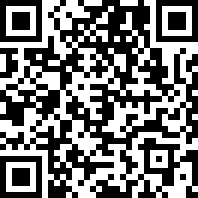 Написать в Telegram