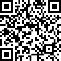 Написать во ВКонтакте