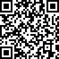 Написать во ВКонтакте