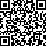 Написать во ВКонтакте